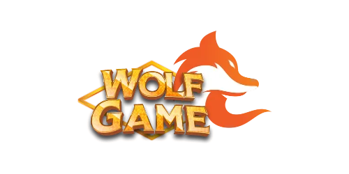 WOFFGAMES (Woff Game) ทางเข้า สมัคร และเข้าสู่ระบบ