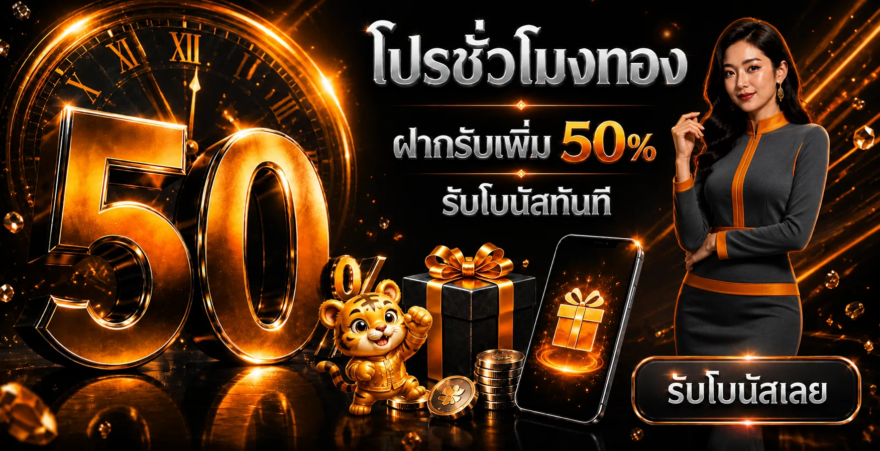 WOFFGAMES (Woff Game) ทางเข้า สมัคร และเข้าสู่ระบบ